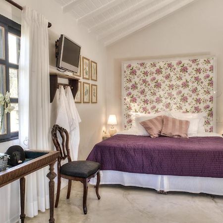 Villa Balthazar Armacao dos Buzios Room photo